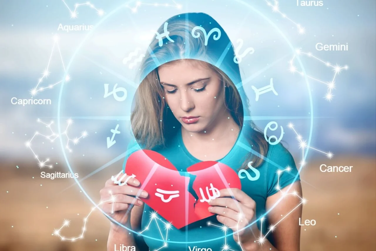 Billion Photos/Shutterstock | Portal EdiCase