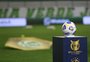 Confira a tabela detalhada do Juventude até a 30ª rodada do Brasileirão
