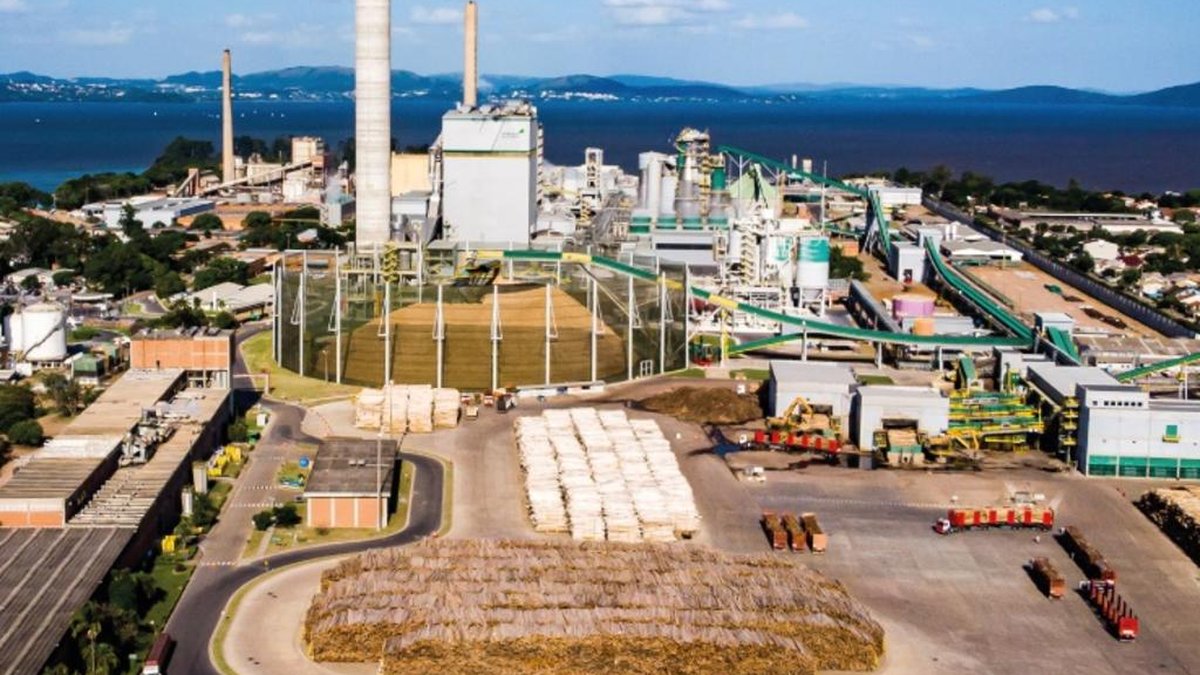 Seguradora pagará R$ 1,1 bi de indenização