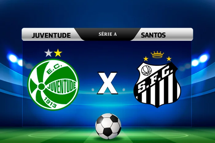 Arte Pioneiro / Agência RBS