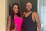 Gracyanne Barbosa responde se sente culpa pelo fim do casamento com Belo