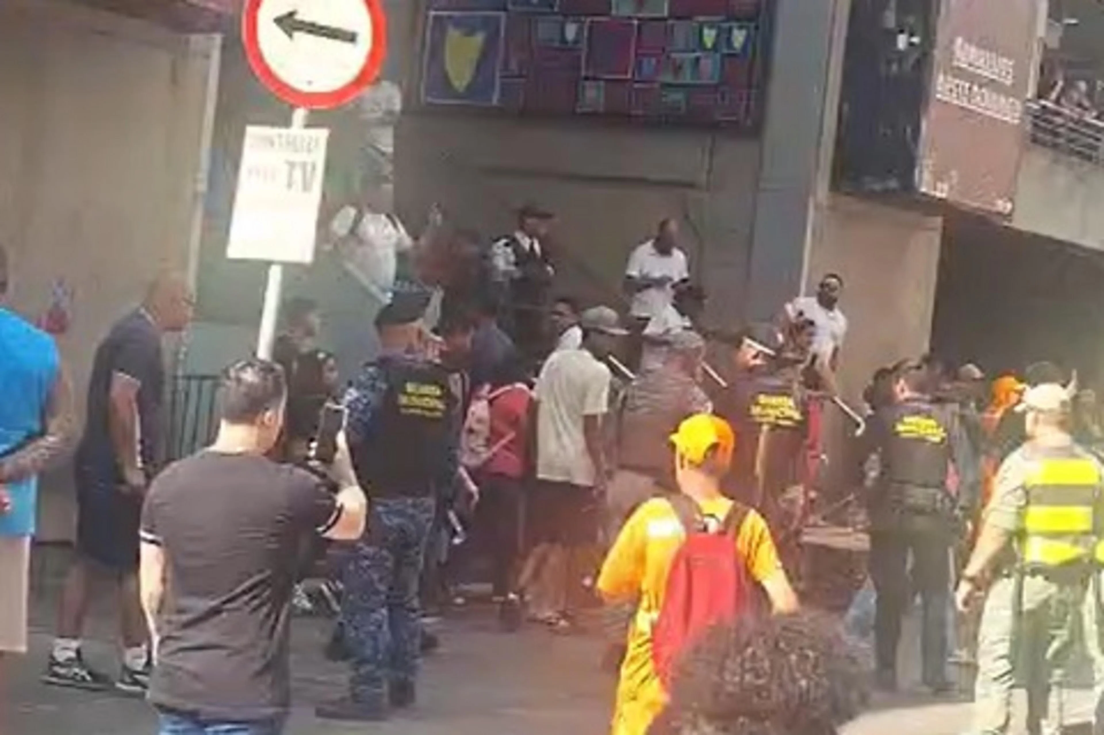 Arquivo Pessoal/Divulgação