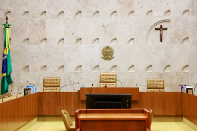 plenário do stf<!-- NICAID(16335373) -->