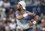 Quem é o próximo adversário de João Fonseca em Indian Wells