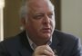  "As PPPs são o futuro da gestão pública", diz Gunter Axt, novo secretário da Cultura de Porto Alegre
