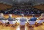 Assembleia dá início a série de encontros regionais sobre educação 