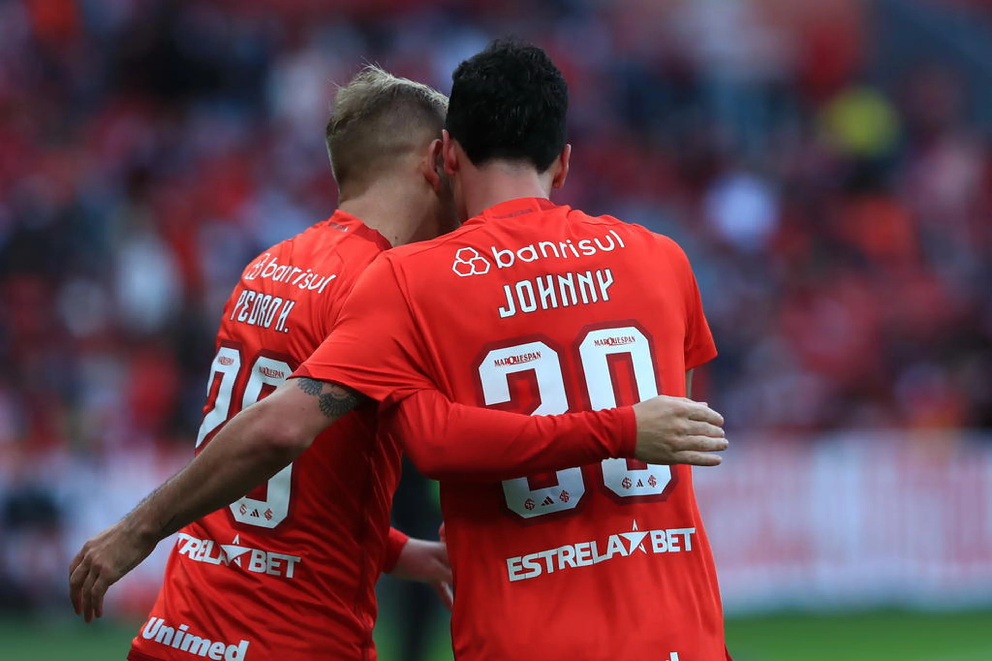 Lauro Alves/Agencia RBS