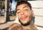 Briga com a esposa, R$ 2 mil para modelo e possível uso de drogas: o que se sabe sobre a morte de MC Kevin