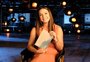 Após fim de contrato fixo com a Globo, Regiane Alves celebra retorno de "Cabocla": "Um dos melhores momentos da minha carreira"