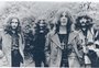 Órbita Literária investiga as origens do heavy metal