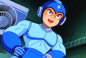 Ruby-Spears Productions and Ashi Productions / Reprodução