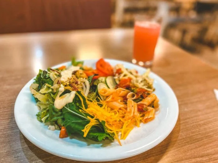 Amanda Xavier / Agência RBS