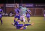 Juventude vence o Esportivo e segue vivo na briga pela quarta vaga no Gauchão