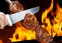 Porto Alegre terá "Churras Summit" durante Festival Mundial do Churrasco
