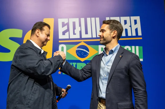 Maurício Tonetto / Divulgação