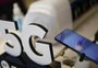 Em seis meses de sinal 5G, cobertura passa de 43 para 50 bairros em Porto Alegre
