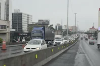 br-116 , canoas<!-- NICAID(16363974) -->