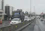 Conclusão de obra em viaduto da BR-116 atrasa novamente; veja novo prazo