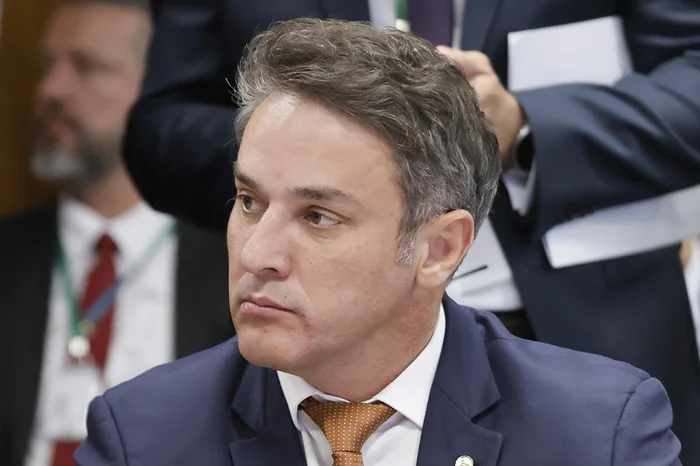Marina Ramos / Agência Câmara