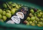 O que fez a venda de marca de azeite de oliva gaúcho crescer mesmo com preços em alta
