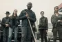 O que é spin-off? A ATL te conta e traz uma lista com indicações para você assistir