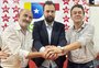 PT escolherá em janeiro pré-candidato à prefeitura de São Leopoldo