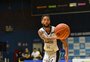 Norte-americano Kenny Dawkins é o quarto reforço do Caxias Basquete para o NBB
