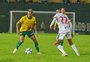 Entenda como funciona a segunda fase da Série C