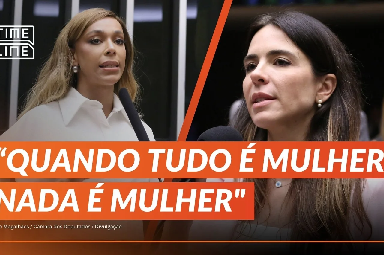 Kayo Magalhães / Câmara dos Deputados/Divulgação