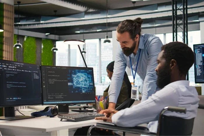 DC Studio / Shutterstock | Portal EdiCase DC Studio / Shutterstock | Portal EdiCase