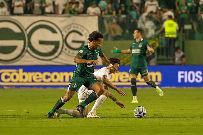 LIDIANA MATOS / AGÊNCIA F8/ESTADÃO CONTEÚDO LIDIANA MATOS / AGÊNCIA F8/ESTADÃO CONTEÚDO