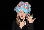 Xuxa fala sobre expectativas para novo álbum e turnê: "Quero muito ganhar um Grammy Latino com este trabalho"