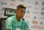 Bruno Henrique é condenado no STJD por forçar cartão amarelo; confira a punição
