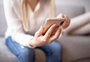 Cuidados online: confira dicas de especialistas sobre o uso da internet por crianças e adolescentes