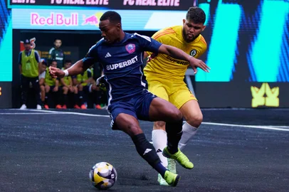Kings League Brasil fc_realelite x LOUDSportsClub<!-- NICAID(16012211) -->
