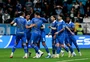 Grêmio abre semana do Gre-Nal decisivo pela Copa do Brasil preocupado com o fôlego do time