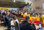 Em convenção partidária, PSB mantém neutralidade e destaca nomes ao Legislativo de Caxias do Sul