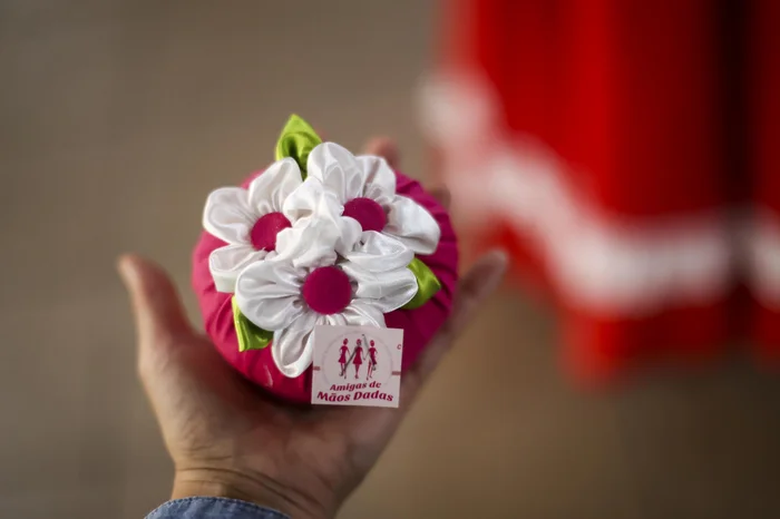 Camila Hermes / Agencia RBS Camila Hermes / Agencia RBS