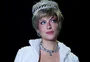 Musical "Diana — A Princesa do Povo" chega a Porto Alegre