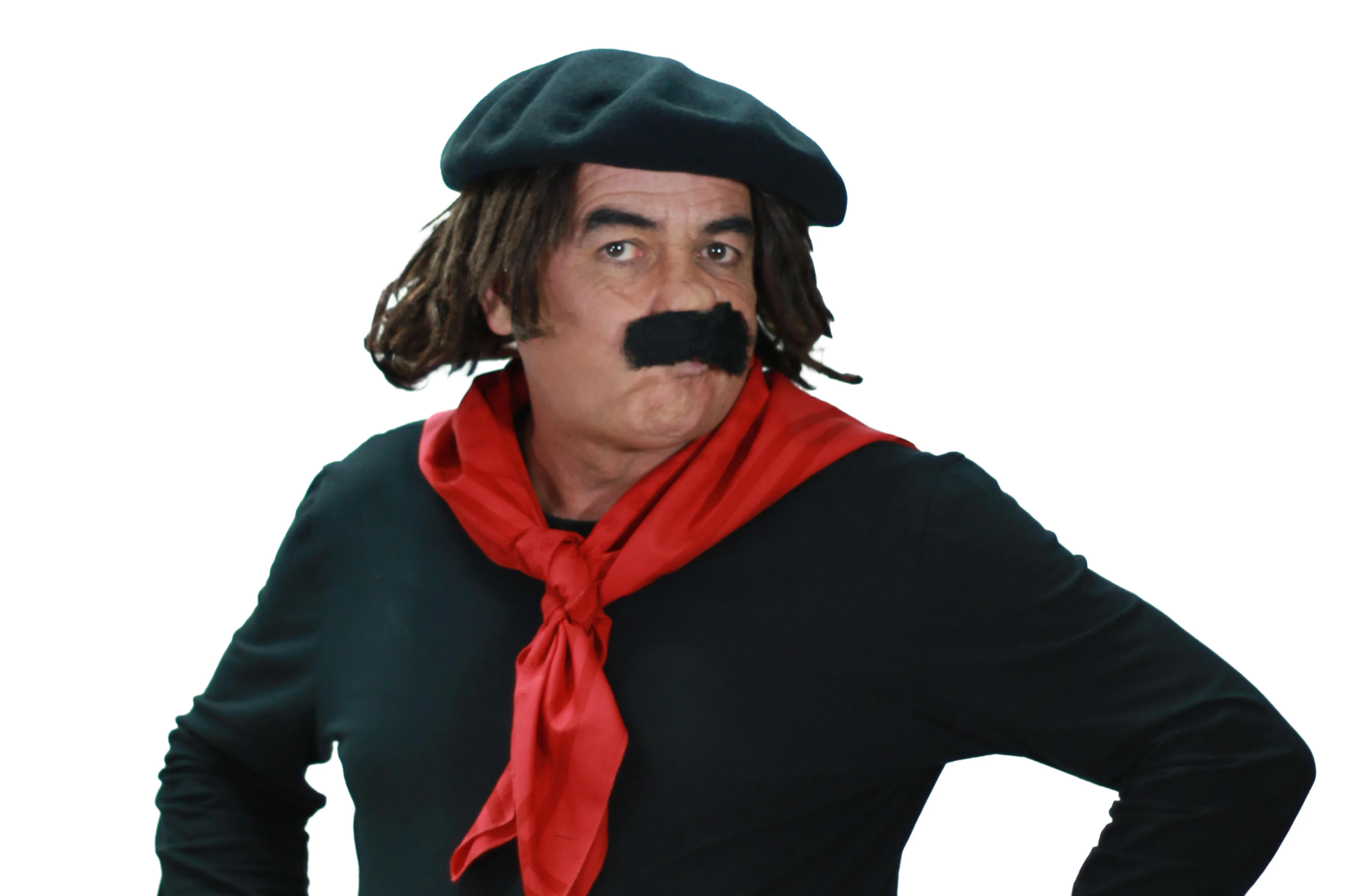 Fabrício Eckhard/Divulgação