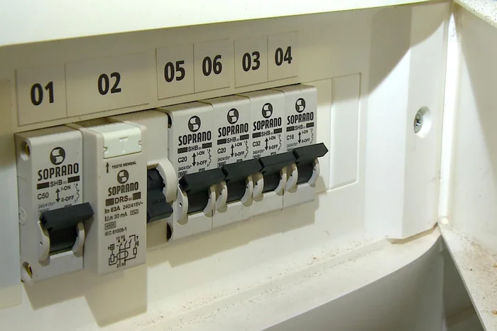 Jeferson Kickhöfel / RBS TV