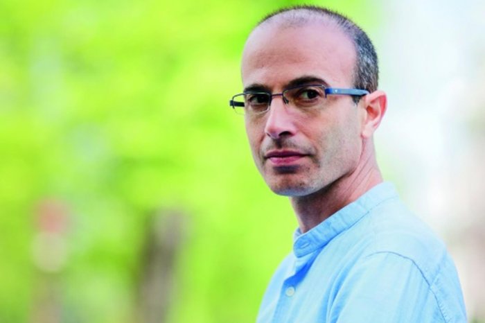 Divulgação / TV Cultura Divulgação / TV Cultura