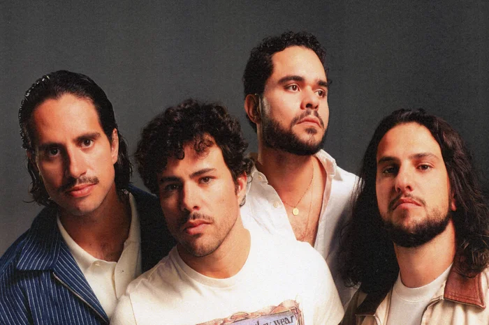 Breno Galtier / Divulgação