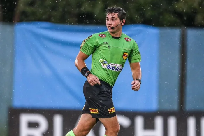 Reprodução / Arquivo pessoal Reprodução / Arquivo pessoal