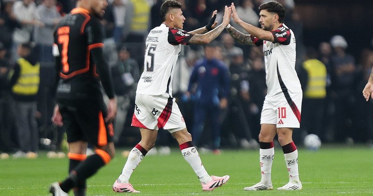 Imagem da notícia - GZH