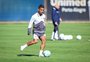 Para se afastar da zona do rebaixamento, Grêmio enfrenta o Bahia 