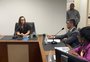 Comissão de Direitos Humanos da Assembleia aprova audiência pública sobre situação análoga à escravidão em Bento