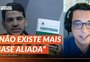 Por que indicação de Jorge Messias ao STF foi rejeitada? Confira a análise de Gabriel Wainer