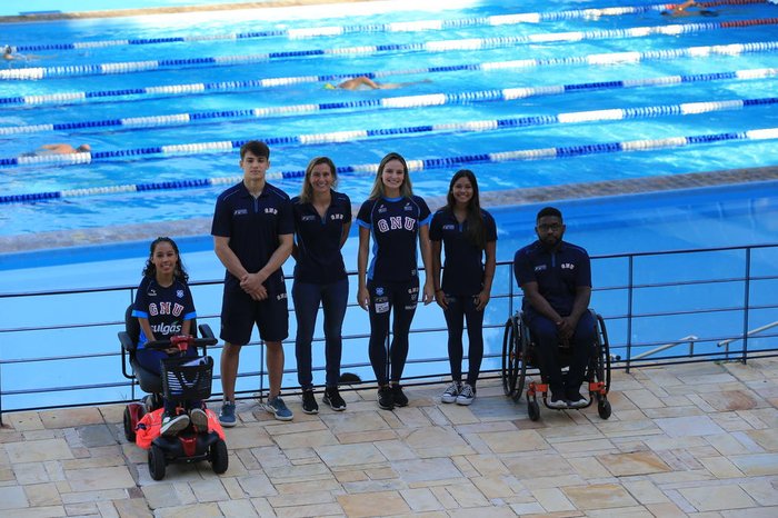 Ronaldo Bernardi / Agencia RBS