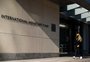 Os sete riscos para a economia mundial, segundo o FMI